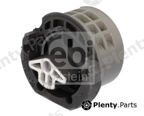 febi bilstein 184289 — Mounting, automatic transmission