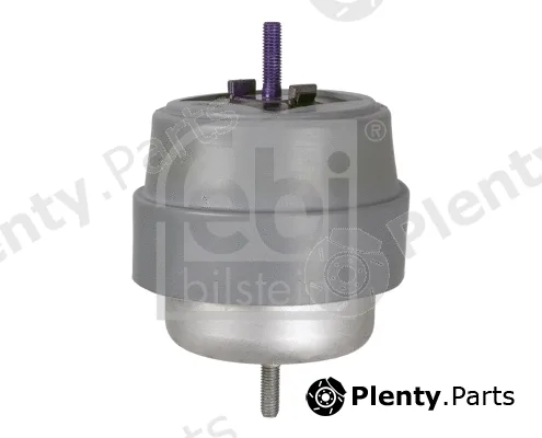 febi bilstein 170048 — Mounting, engine