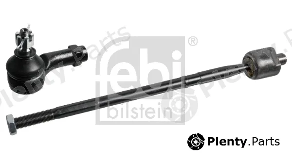 febi bilstein 175516 — Tie Rod