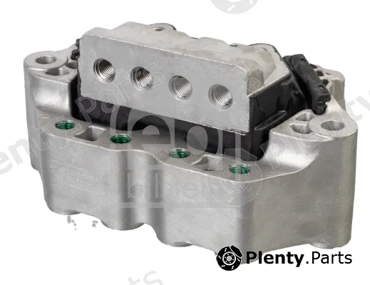 febi bilstein 176915 — Mounting, engine
