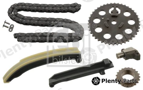 febi bilstein 44969 — Timing Chain Kit