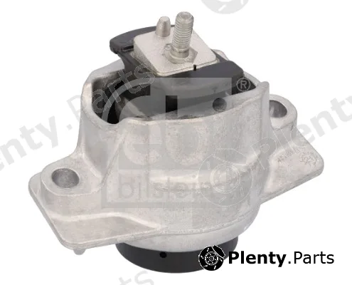 febi bilstein 183362 — Mounting, engine