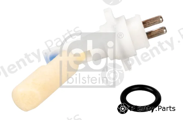 febi bilstein 21751 — Sensor, coolant level