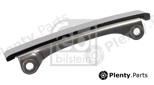 febi bilstein 109541 — Guide, timing chain