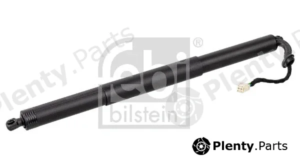 febi bilstein 179315 — Gas Spring, boot/cargo area febi Plus