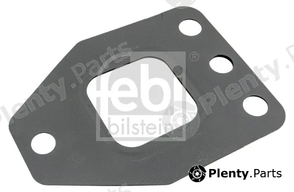 febi bilstein 178424 — Gasket, exhaust manifold