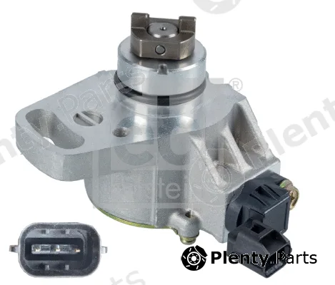 febi bilstein 108300 — Sensor, camshaft position
