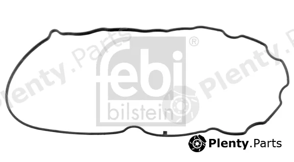 febi bilstein 101216 — Gasket, cylinder head cover