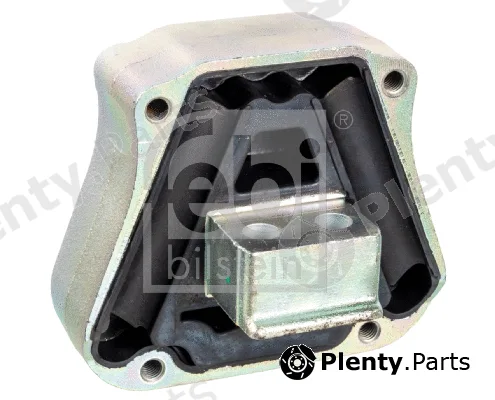 febi bilstein 171320 — Mounting, engine