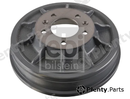 febi bilstein 171086 — Brake Drum