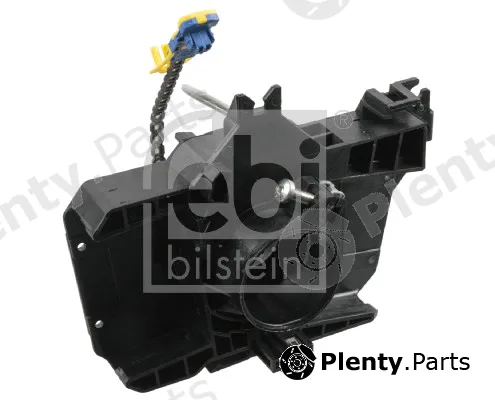 febi bilstein 181300 — Clockspring, airbag febi Plus