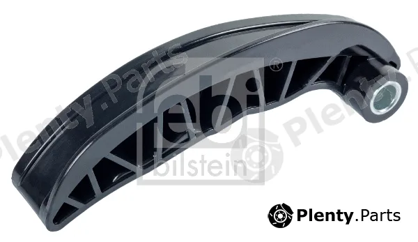 febi bilstein 49229 — Guide, timing chain