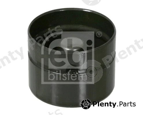 febi bilstein 22007 — Tappet