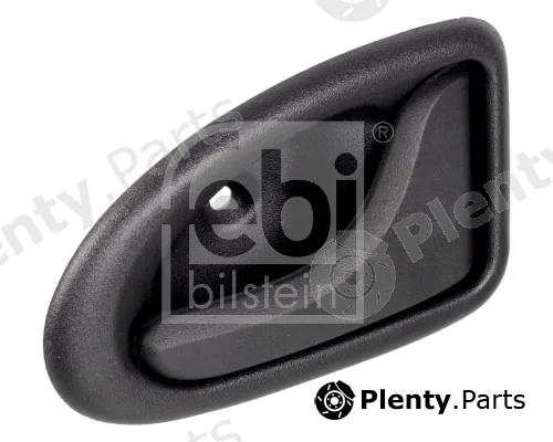 febi bilstein 175447 — Door Handle, interior equipment febi Plus