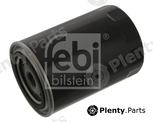 febi bilstein 38601 — Oil Filter
