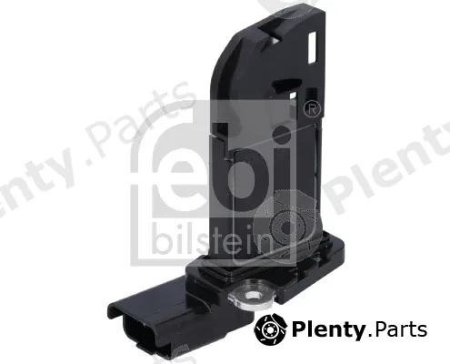 febi bilstein 181790 — Mass Air Flow Sensor