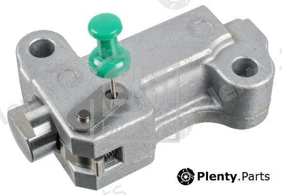 febi bilstein 108171 — Tensioner, timing chain