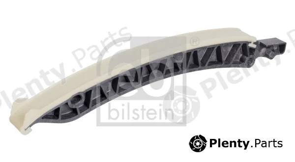 febi bilstein 103753 — Guide, timing chain