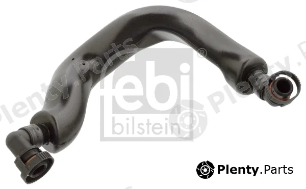febi bilstein 106516 — Hose, crankcase ventilation febi Plus