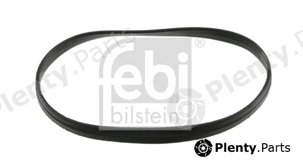 febi bilstein 22569 — Gasket Kit, timing case