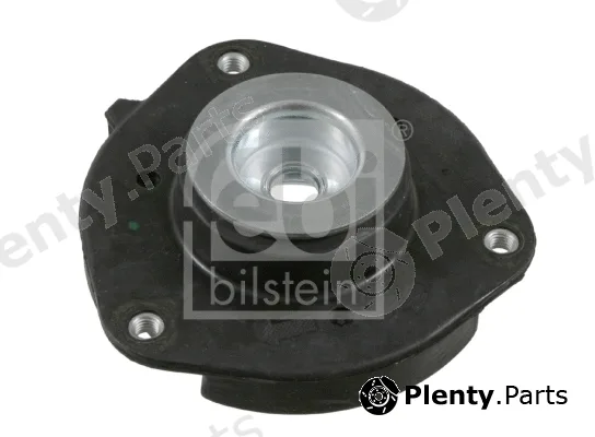 febi bilstein 22500 — Suspension Strut Support Mount