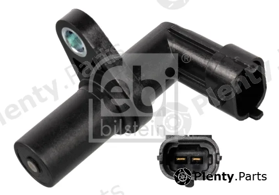 febi bilstein 106813 — Sensor, crankshaft pulse
