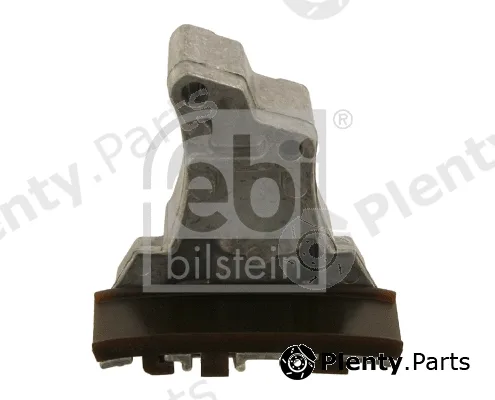 febi bilstein 25300 — Guide, timing chain