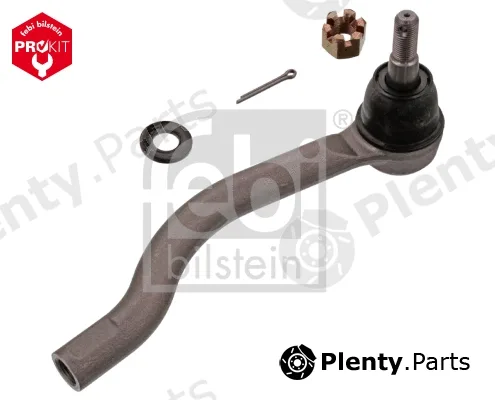 febi bilstein 42738 — Tie Rod End ProKit