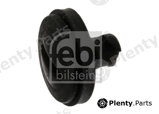 febi bilstein 38786 — Engine Guard/Skid Plate