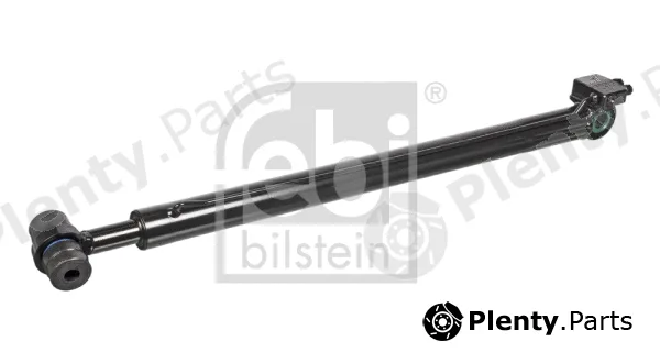 febi bilstein 103375 — Tilt Cylinder, driver cab