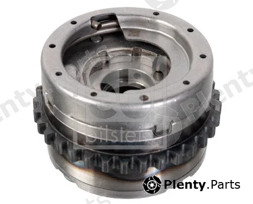 febi bilstein 180028 — Camshaft Adjuster febi Plus