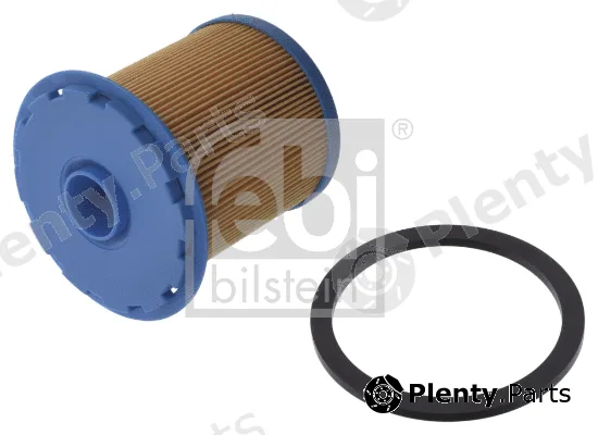 febi bilstein 172090 — Fuel Filter