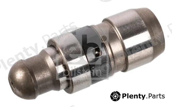 febi bilstein 32022 — Tappet