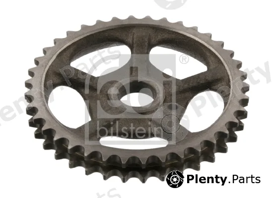 febi bilstein 25022 — Gear/Sprocket, camshaft
