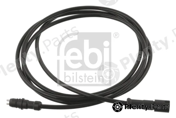 febi bilstein 45452 — Connecting Cable, ABS