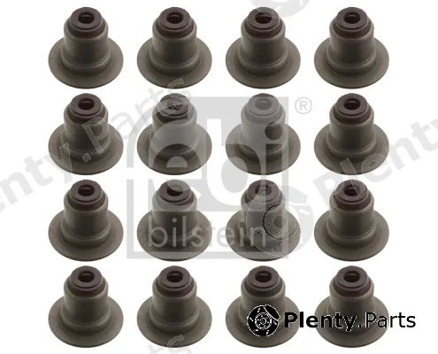 febi bilstein 109697 — Seal Set, valve stem