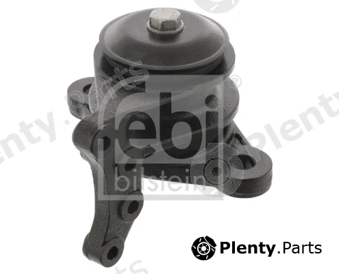 febi bilstein 46784 — Mounting, engine