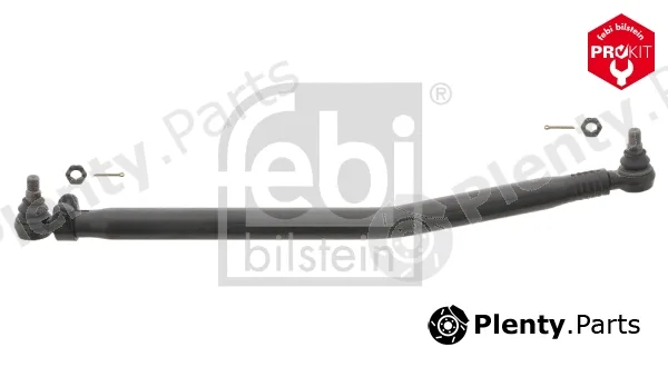 febi bilstein 35459 — Centre Rod Assembly ProKit