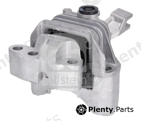 febi bilstein 184874 — Mounting, engine
