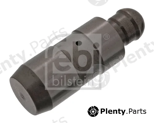febi bilstein 100193 — Tappet