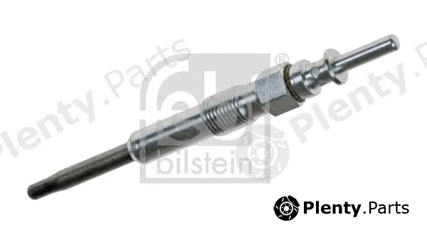 febi bilstein 176457 — Glow Plug