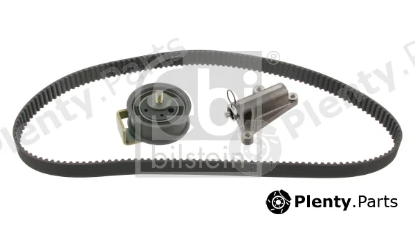 febi bilstein 23126 — Timing Belt Kit