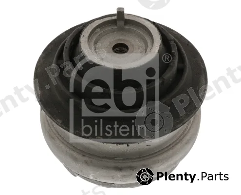febi bilstein 19464 — Mounting, engine