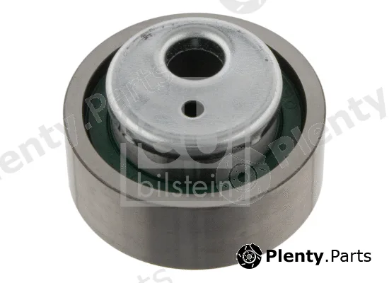 febi bilstein 04880 — Tensioner Pulley, timing belt