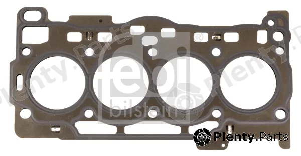 febi bilstein 171887 — Gasket, cylinder head