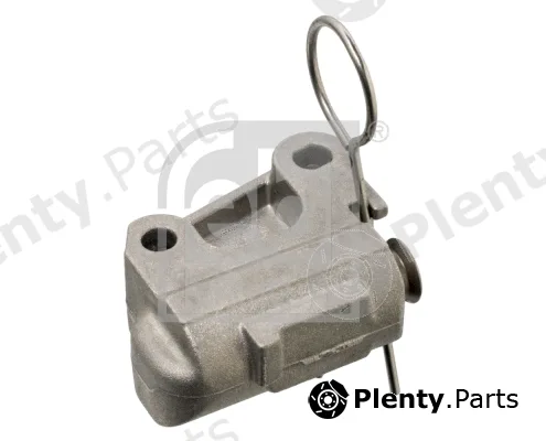febi bilstein 100557 — Tensioner, timing chain