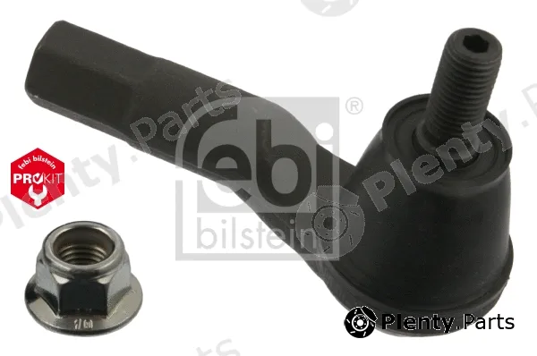 febi bilstein 44226 — Tie Rod End ProKit