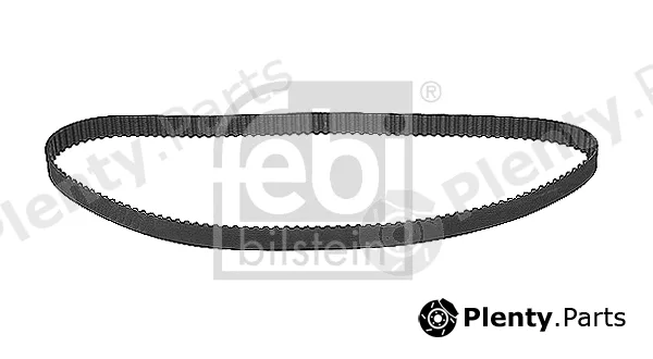febi bilstein 19572 — Timing Belt