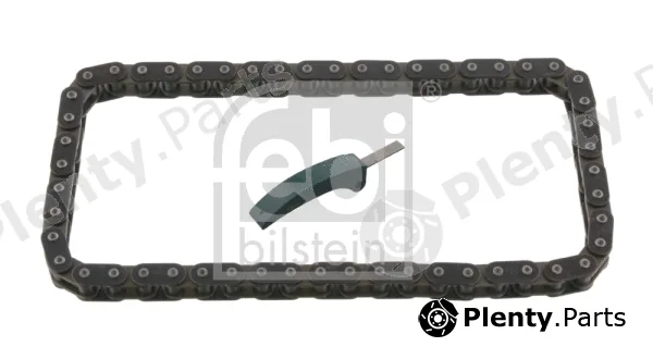 febi bilstein 33750 — Chain Kit, oil pump drive