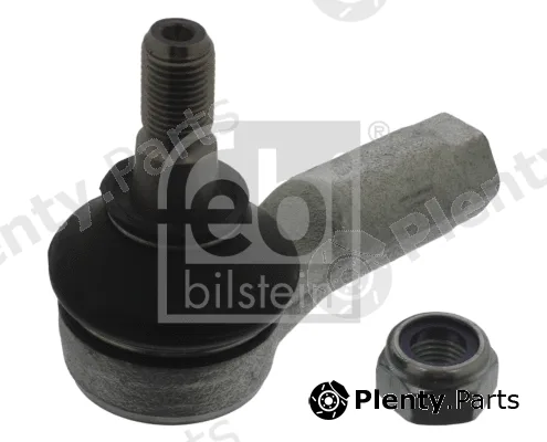 febi bilstein 12904 — Tie Rod End